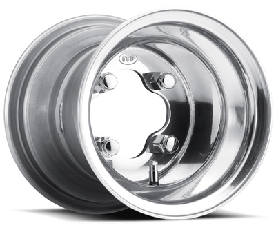 Диск для квадроциклa ITP A-6 Pro Series X894115