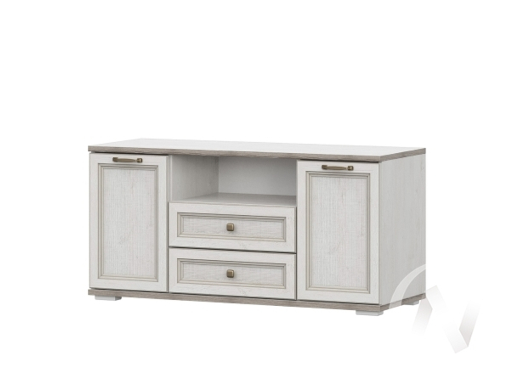 Тумба ТБ-107 Серия 3 МС Александрия