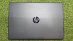 Ноутбук HP i3-8/8Gb/MX130 2Gb/FHD