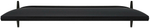 43" LG 43LM5700