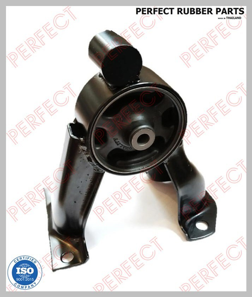 Подушка двигателя задняя мт PERFECT (Кратность 1 шт) MIT04CS3EMIE