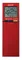 Сплит система Mitsubishi Electric MSZ-LN25VG2R/MUZ-LN25VG2