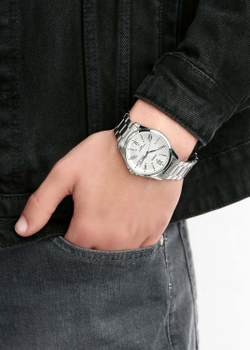 Часы Casio MTP-1384D-7A