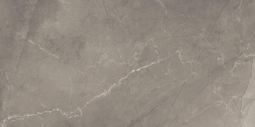 Керамогранит Adison Grey gloss 1200x600 КР 17080