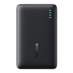 Внешний аккумулятор Baseus EnerFill FP21 2C+U 10000mAh 22.5W