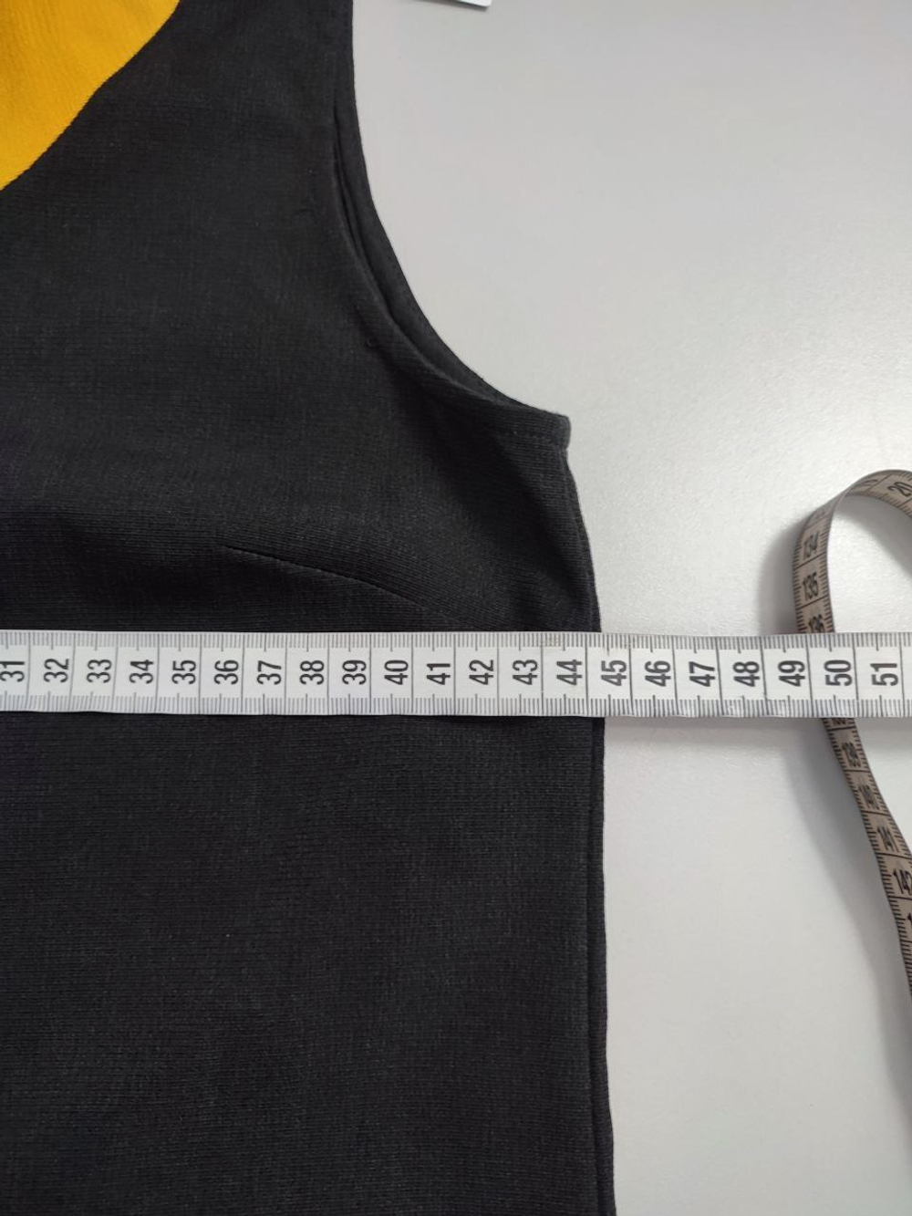 Платье See U Soon повседневное 44 размер