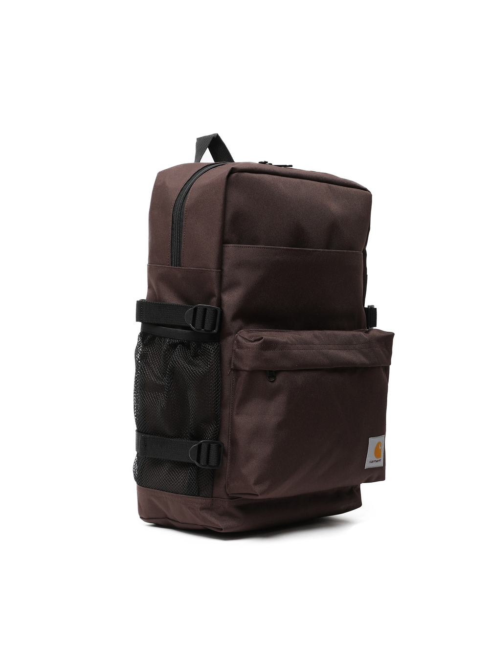 Рюкзак Jakob Backpack