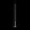 Подвесной светильник Loft IT Everest 10583C Black