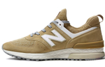 Кроссовки New Balance Nb 574 Sport