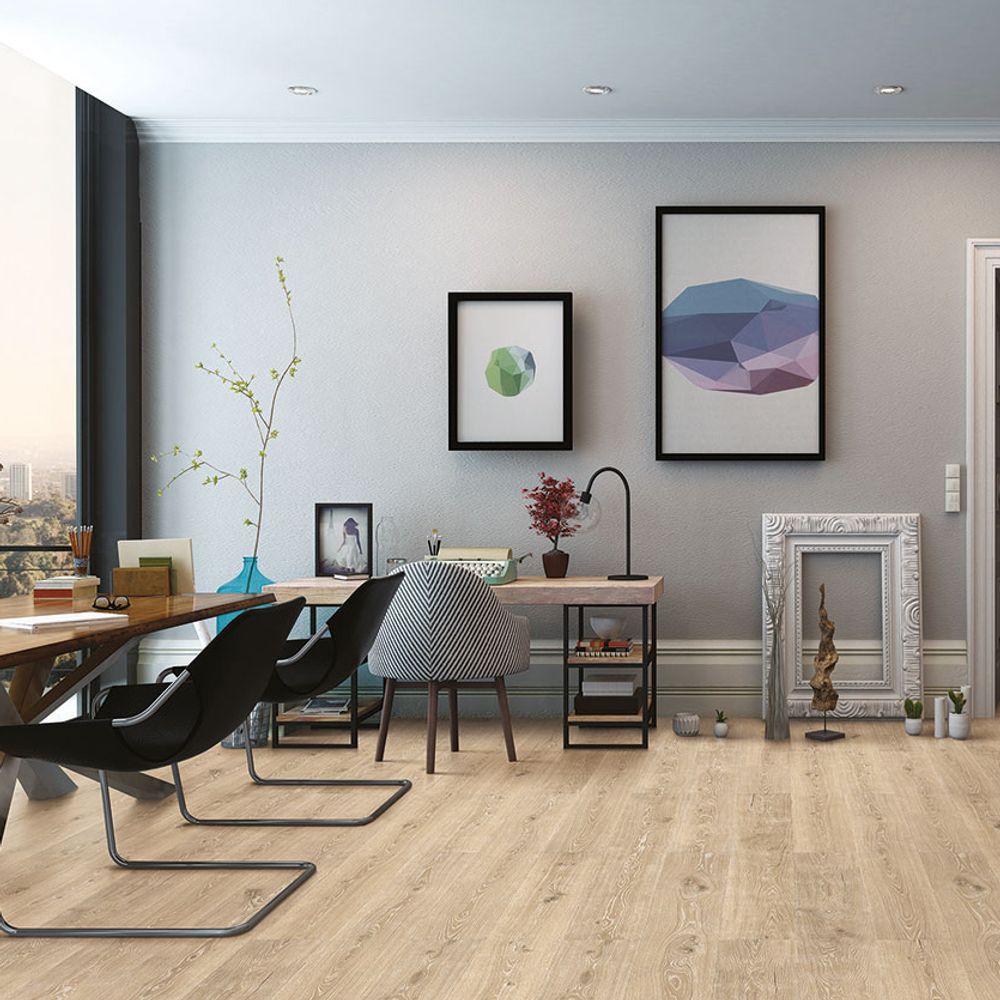 Wood Essence Washed Highland Oak, 2,031 м²