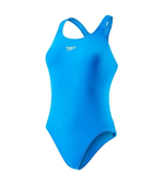 Купальник женский спортивный Speedo Medalist Endurance+