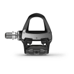 Измеритель мощности с одним датчиком GARMIN RALLY RS 100, 010-02388-03
