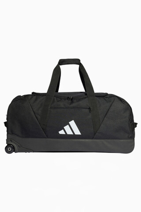 Сумка спортивная adidas Tiro League Trolley XL