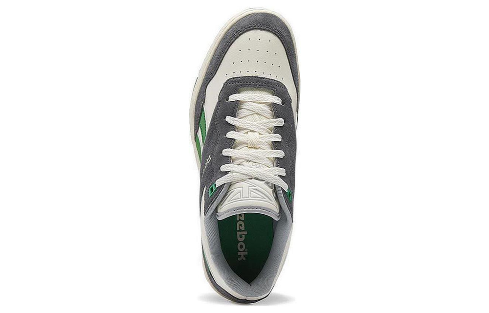 Кроссовки Reebok Bb 4000