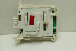 EWS1105 кт149 Электронный модуль для стиральной машины Electrolux 132219823 б/у