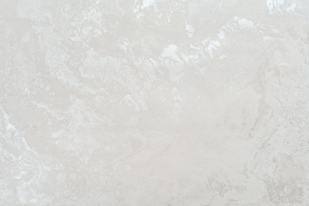 Артекс 11196-03 Sapphire