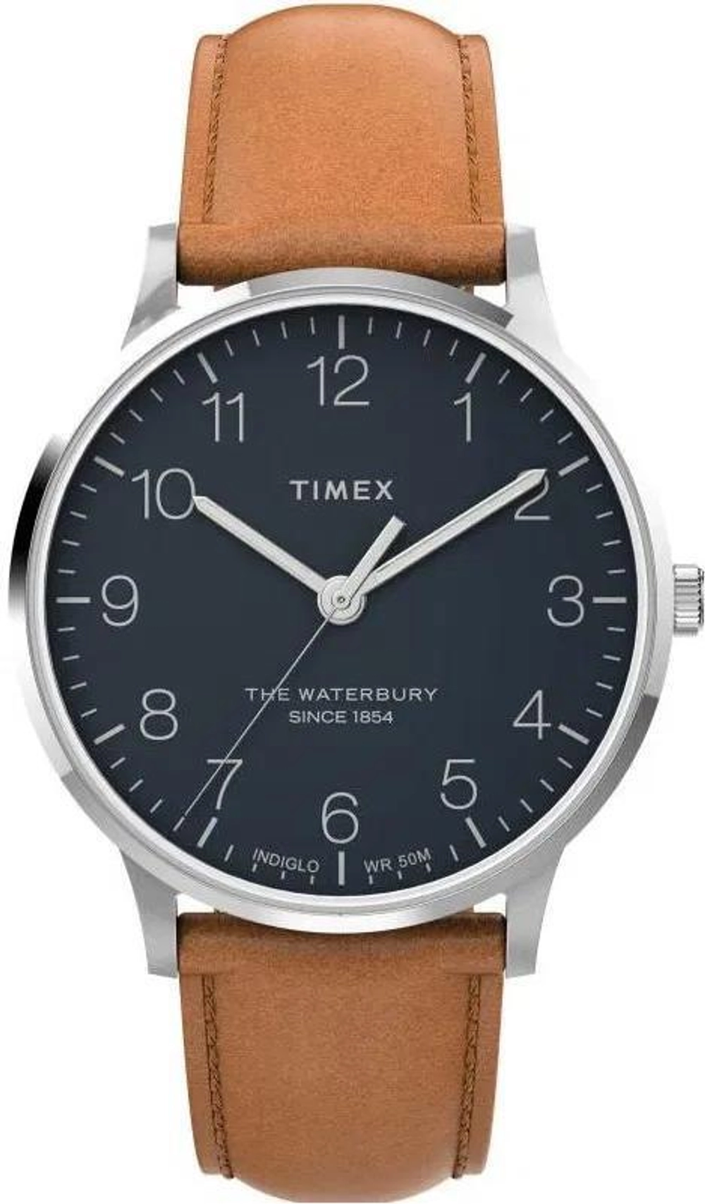 Timex TW2U97200 12870