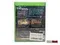 Xbox One/Series X The Escapists (Новый, Русские субтитры)