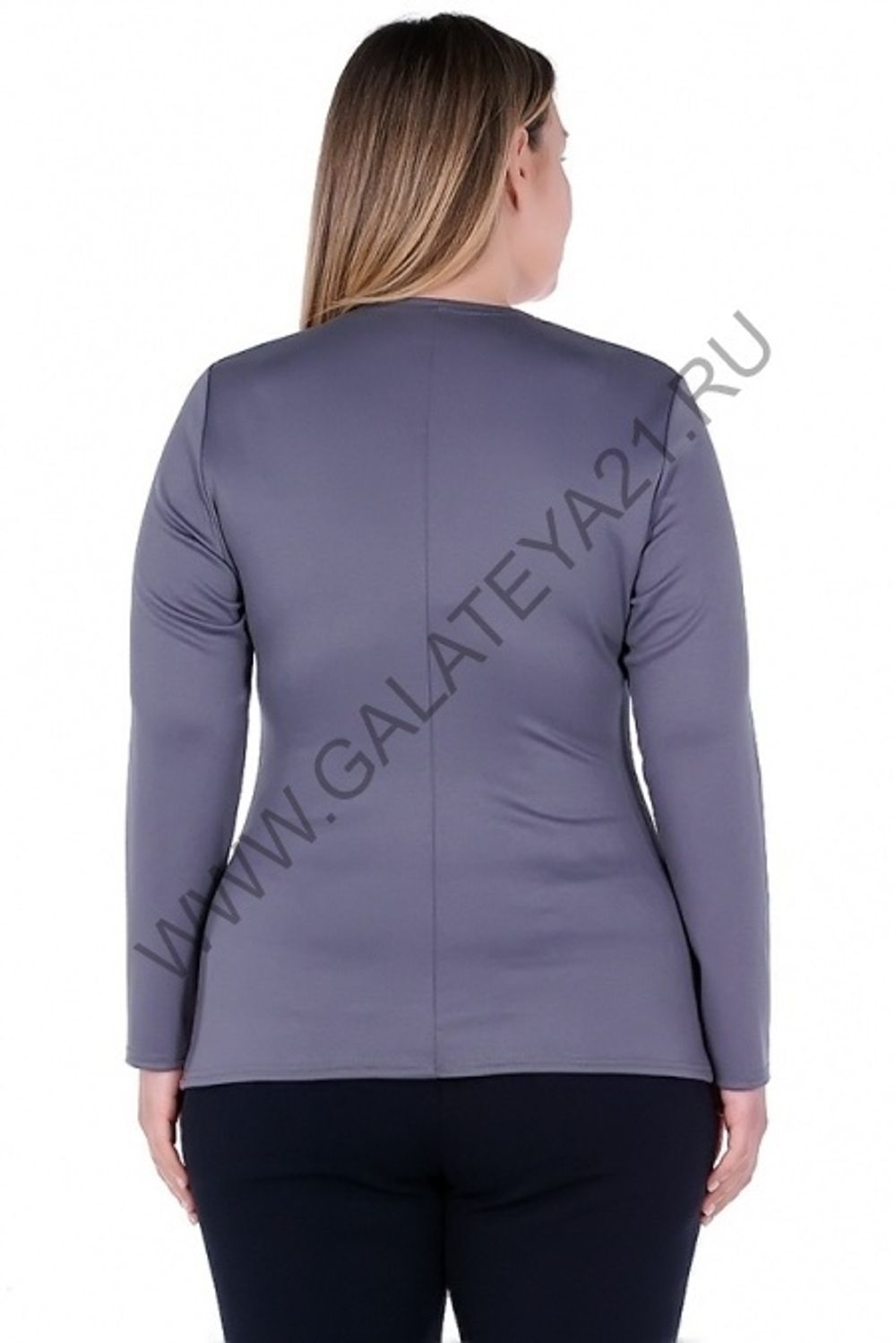 Жакет женский
