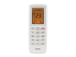 Daichi PeakDA25AVQS1-S/DF25AVS1