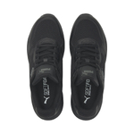 Кроссовки PUMA X-Ray Speed Lite