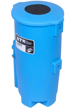 Маслосепаратор конденсата ATS OWS 3600