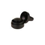 Łapacz melasy Standart Blade Black