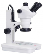 Микроскоп Микромед МС-5-ZOOM LED