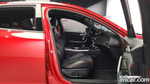Kia Stinger Meister 3.3 GT AWD 아크로 Editions (01.2022)