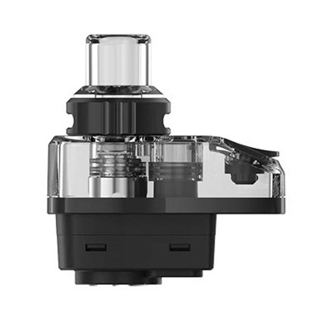 Картридж GeekVape H45 (Hero 2) 5 мл - 0.4 Ом