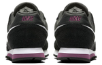 Кроссовки Nike Md Runner 2 2 (Женская размерная сетка)