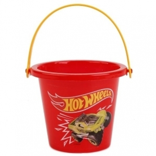 Ведро малое Хот Вилс И
