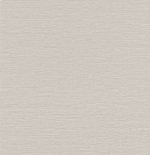 Обои Omexco Virginia’s Garden VIR4005