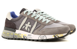 Кроссовки PREMIATA, LANDER4586