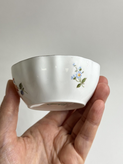 Пиала Royal Crown Derby
