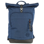 Рюкзак FHM Nomad 25л