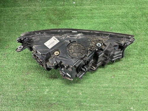 Фара левая BMW 7er G11 G12 (2015-2019) Adaptive LED