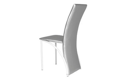 Стул Диана3