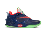Кроссовки Nike Adapt Bb 2.0 'Planet Of Hoops