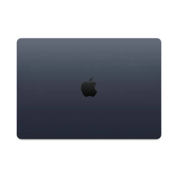 MacBook Air 13 M4