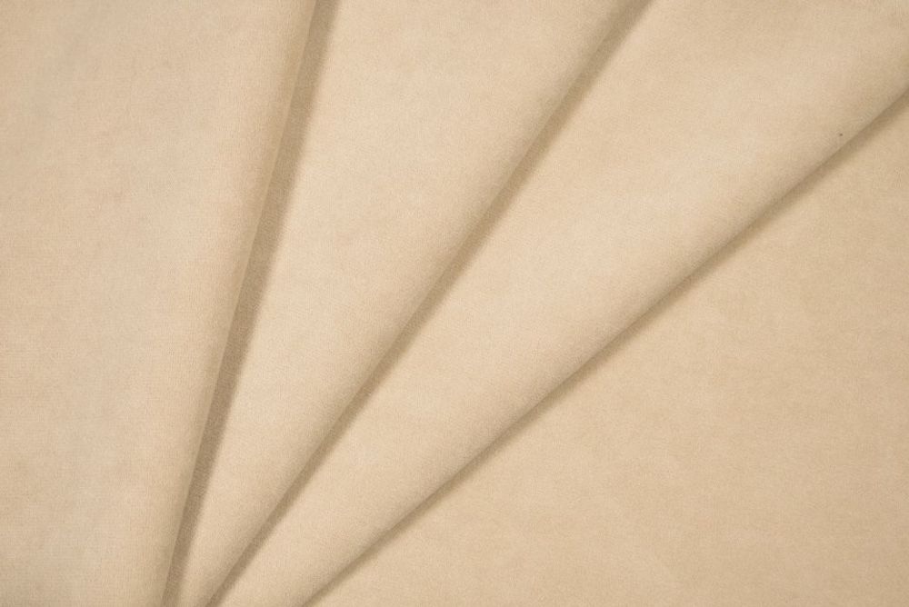 Микровелюр Дива 19