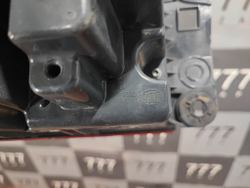 Фонарь задний правый BMW X3 (G01) 17-21 Б/У Оригинал 63219853370