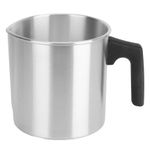 Емкость для плавления воска