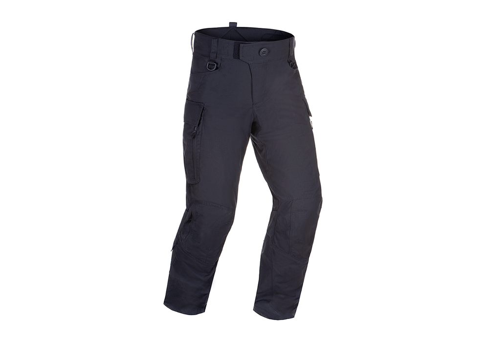 CLAW GEAR RAIDER MK.IV COMBAT PANTS - Navy