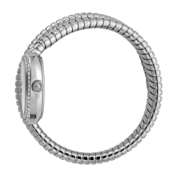 Just Cavalli JC1L163M0015
