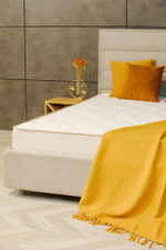 Sleep Tonic Sansara, матрас