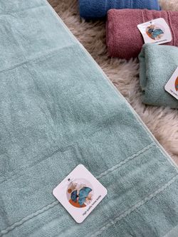 Пол Кит Руч ПАНДОРА