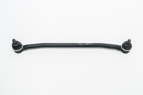 Тяга рулевая средняя ВАЗ 2101 ЛАДА  Имидж