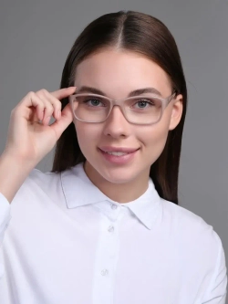 Очки для зрения -7,50 РЦ 62-64