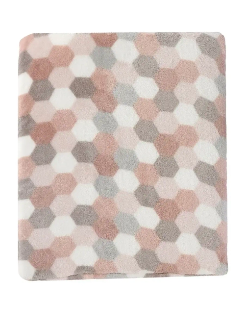 Лежанка для кошек